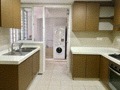 Savannah Condopark (D18), Condominium #170645972
